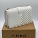 Сумка Pinko Love Bag Mix R1625