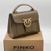 Сумка Pinko Mini Love Bag Top Handle R1740