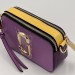 Сумка Marc Jacobs Snapshot R1860