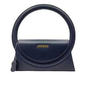 Сумка Jacquemus Le Sac Rond R1842