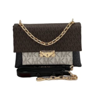 Сумка Michael Kors Cece R1519