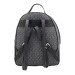 Рюкзак Michael Kors R1531