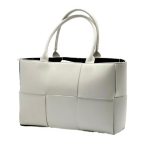 Сумка Bottega Veneta Arco Tote R1927