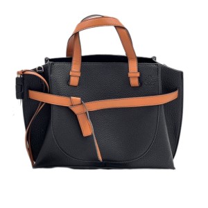 Сумка Loewe Gate R1785