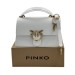 Сумка Pinko Classic Love Bag One Top Handle R1792