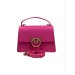 Сумка Pinko Classic Love Bag One Top Handle R1793