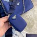 Сумка Prada Re-Edition Nylon R1309