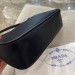 Сумка Prada Re-Edition Mini Nylon R1311