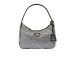 Сумка Prada Satin Mini-bag With Crystals R1312