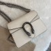 Сумка Gucci Dionysus Mini R1319