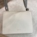 Сумка Gucci Dionysus Mini R1319