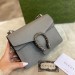 Сумка Gucci Dionysus Mini R1320