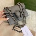 Сумка Gucci Dionysus Mini R1320