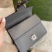 Сумка Gucci Dionysus Mini R1320