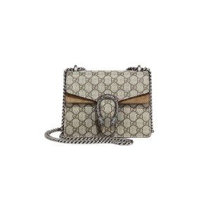 Сумка Gucci Dionysus Mini R1321