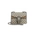 Сумка Gucci Dionysus Mini R1321