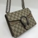 Сумка Gucci Dionysus Mini R1321