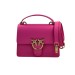 Сумка Pinko Mini Love Bag One Top Handle R1797