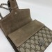 Сумка Gucci Dionysus Mini R1321