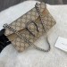 Сумка Gucci Dionysus R1322