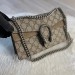 Сумка Gucci Dionysus R1322