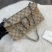 Сумка Gucci Dionysus R1322