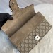 Сумка Gucci Dionysus R1322