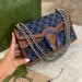 Сумка Gucci Dionysus R1324