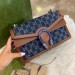 Сумка Gucci Dionysus R1324