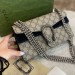 Сумка Gucci Dionysus R1323