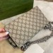 Сумка Gucci Dionysus R1323