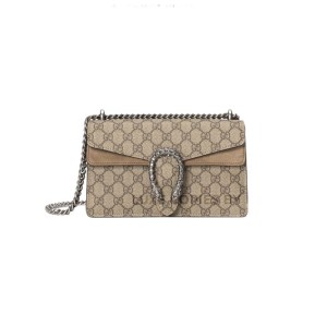 Сумка Gucci Dionysus R1322