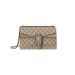 Сумка Gucci Dionysus R1322