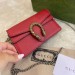 Сумка Gucci Dionysus R1325