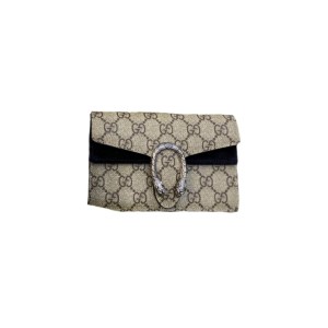 Сумка Gucci Dionysus R1328