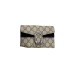 Сумка Gucci Dionysus R1328