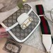 Сумка Gucci Horsebit 1955 R1335