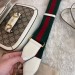 Сумка Gucci Horsebit 1955 R1335