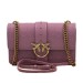 Сумка Pinko Love Bag Icon New Monogram R1810