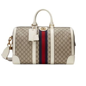 Дорожная сумка Gucci Ophidia R1342