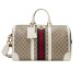 Дорожная сумка Gucci Ophidia R1342