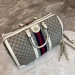 Дорожная сумка Gucci Ophidia R1342