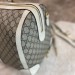 Дорожная сумка Gucci Ophidia R1342