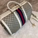 Дорожная сумка Gucci Ophidia R1342