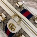 Дорожная сумка Gucci Ophidia R1342