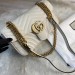 Сумка Gucci Marmont R1347