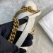 Сумка Gucci Marmont R1347