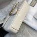 Сумка Gucci Marmont R1347