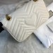 Сумка Gucci Marmont R1347