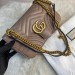 Сумка Gucci Marmont R1348